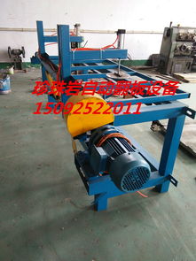 山東鑫達(dá)新型珍珠巖保溫板與壓塊門芯板設(shè)備全面解析 價格、廠家及工程機械應(yīng)用