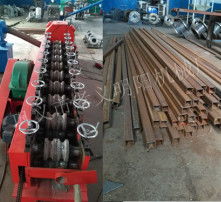 高清圖片下的建筑機械 力量與技術(shù)的視覺盛宴