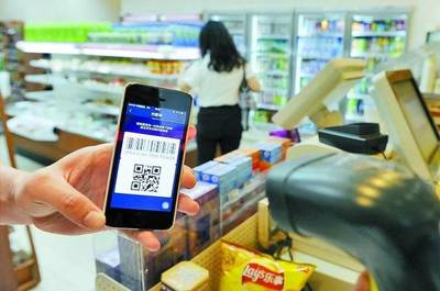 全球好貨觸手可及 下周淘貨節(jié)，50國(guó)干貨一網(wǎng)打盡